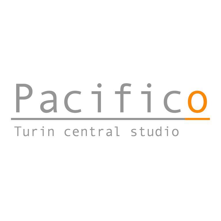 Pacifico Turin studio Cameră foto